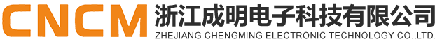 珠海嬌蘭生物科技有限公司